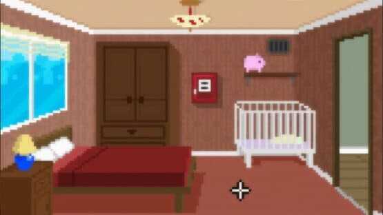 Printersim — screenshot 7