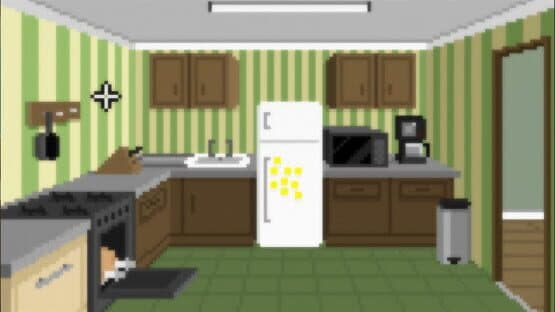 Printersim — screenshot 8