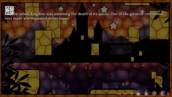 Chronotopia: Second Skin — screenshot 2