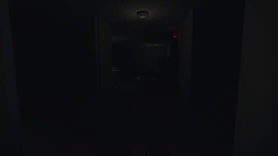 Appease the Spider — screenshot 1