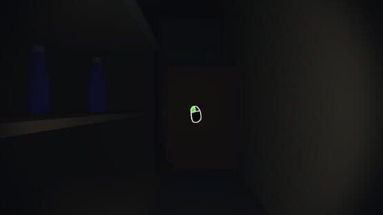 Appease the Spider — screenshot 3