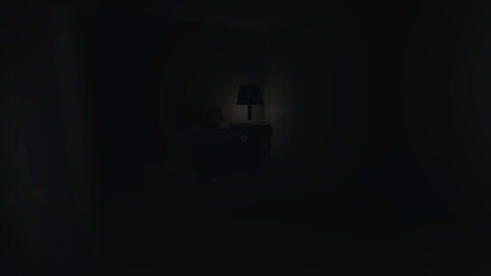 Appease the Spider — screenshot 5