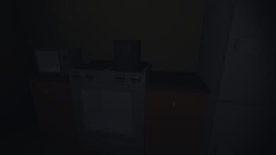 Appease the Spider — screenshot 6
