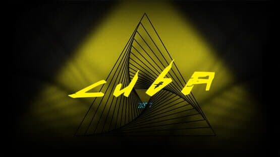 Cuba2077 — screenshot 1