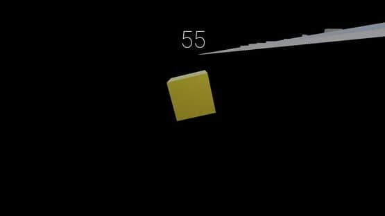 The World's Most Impossible Game — screenshot 2