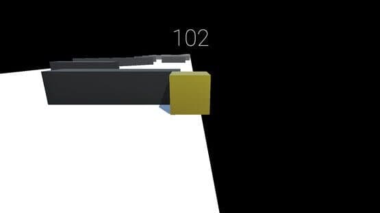 The World's Most Impossible Game — screenshot 3