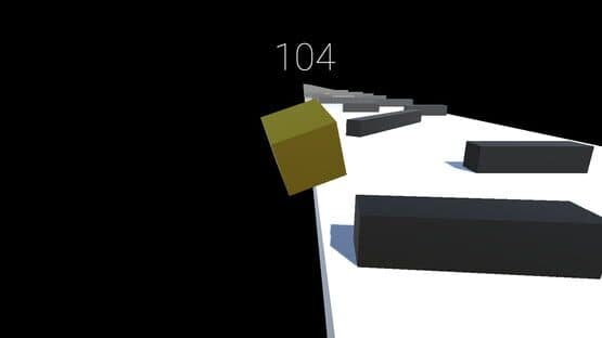 The World's Most Impossible Game — screenshot 4