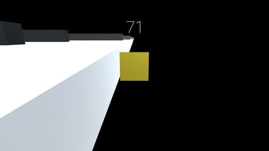 The World's Most Impossible Game — screenshot 5