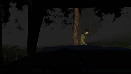 Andarilho: Zombies — screenshot 1