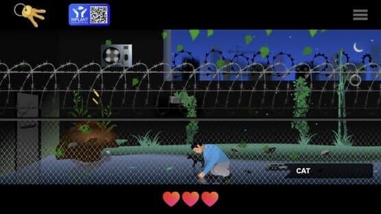 The Research Age Deluxe — screenshot 1