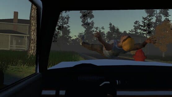 Andarilho: Zombies — screenshot 4