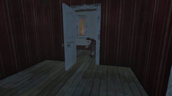 Andarilho: Zombies — screenshot 5