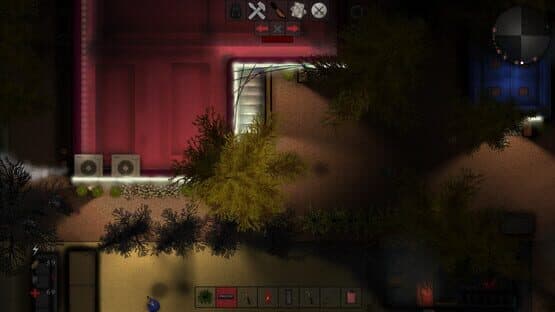 Epidemic — screenshot 4