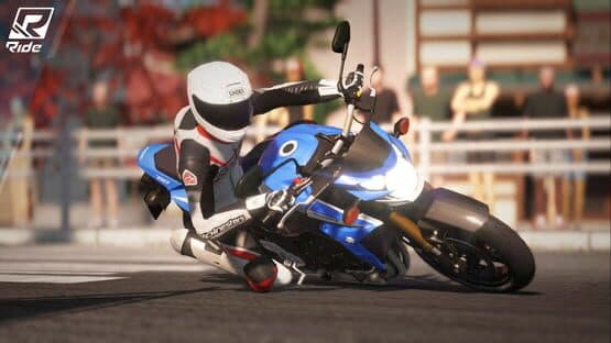 Ride: 2015 Top Bikes Pack 2 — screenshot 6