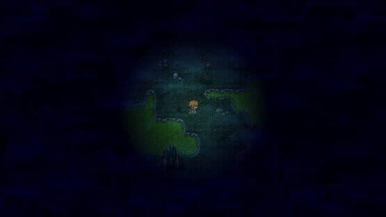 Unhappy Ever After: Blood Tales — screenshot 1