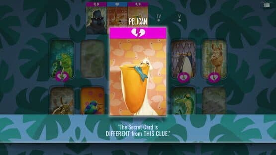 Similo: Wild Animals — screenshot 2