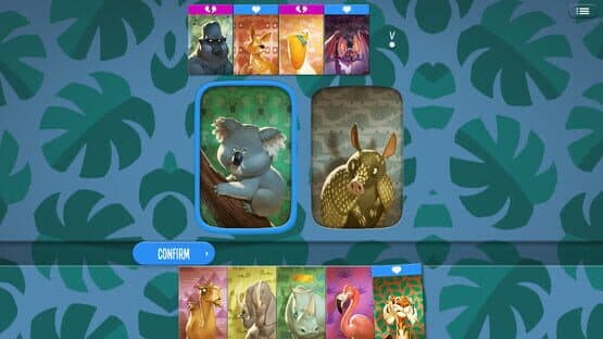 Similo: Wild Animals — screenshot 3