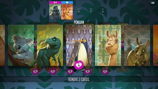 Similo: Wild Animals — screenshot 6