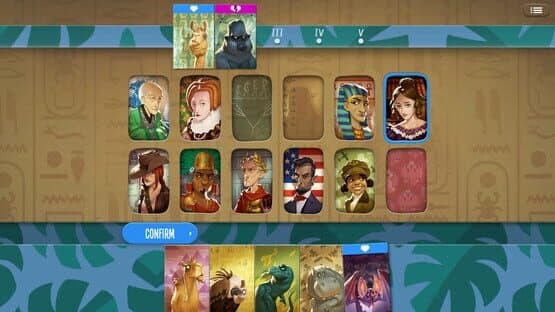 Similo: Wild Animals — screenshot 7