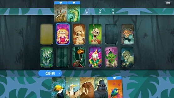 Similo: Wild Animals — screenshot 8