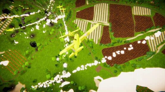 Total Tank Simulator: Italy — screenshot 5