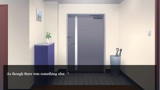 Say Goodbye: Deluxe Edition — screenshot 4