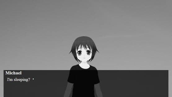 Say Goodbye: Deluxe Edition — screenshot 5