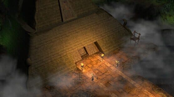 Mytheon: Egypt Pack — screenshot 3
