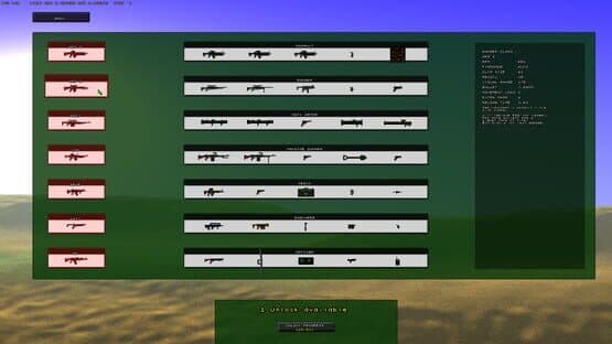 Strid: Full Edition — screenshot 1