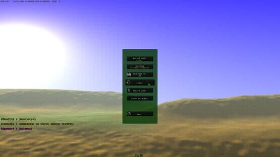 Strid: Full Edition — screenshot 4