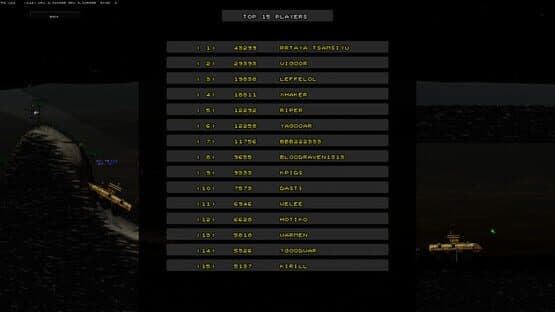 Strid: Full Edition — screenshot 5