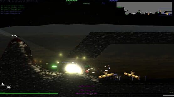 Strid: Full Edition — screenshot 6