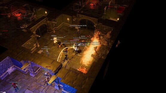 Legends of Aria: Master Pack — screenshot 1