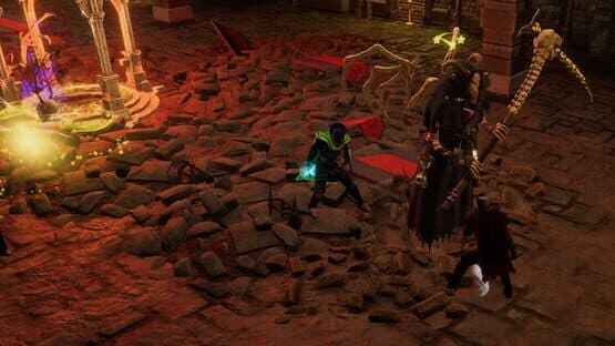 Legends of Aria: Master Pack — screenshot 2