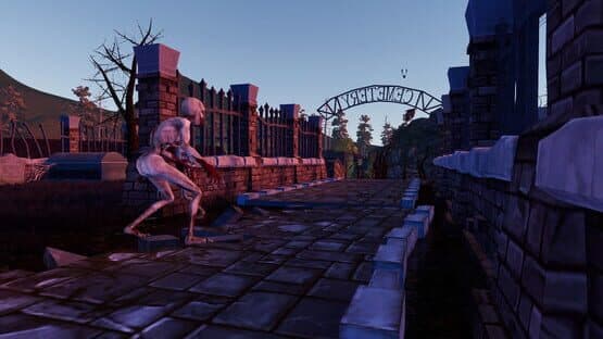Legends of Aria: Master Pack — screenshot 6