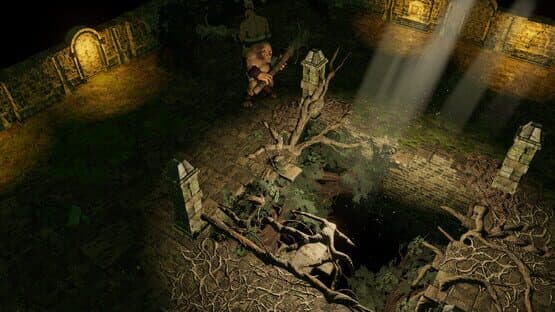 Legends of Aria: Master Pack — screenshot 7
