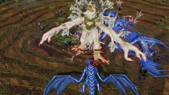 Legends of Aria: Master Pack — screenshot 8
