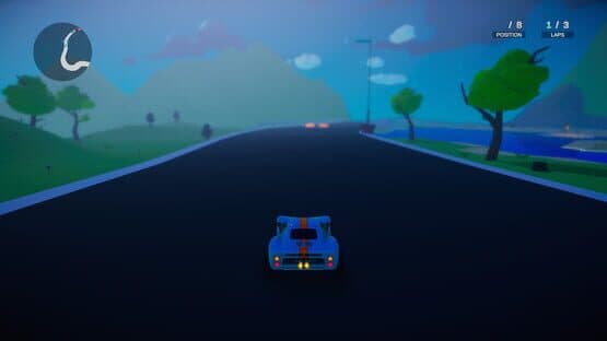 Sparks: Episode One — screenshot 1