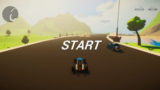 Sparks: Episode One — screenshot 6