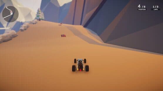 Sparks: Episode One — screenshot 7