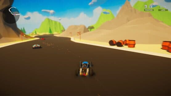 Sparks: Episode One — screenshot 8