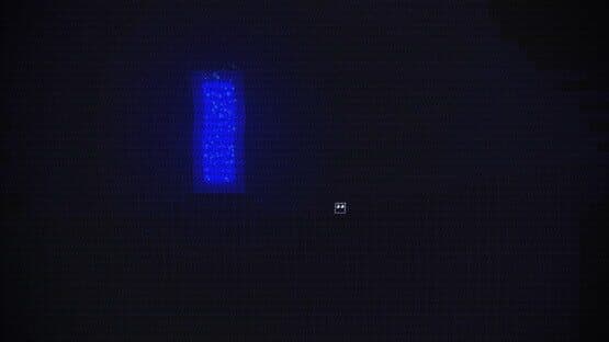Escape the Game: Episode 1 — screenshot 1
