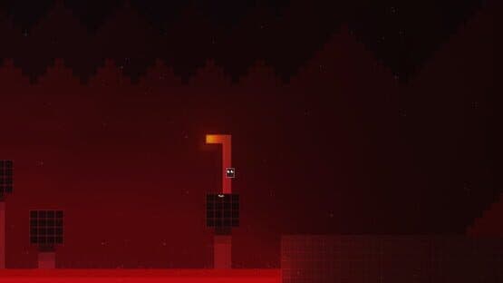 Escape the Game: Episode 1 — screenshot 2