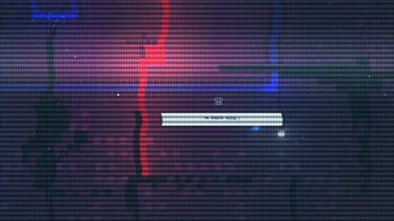 Escape the Game: Episode 1 — screenshot 3
