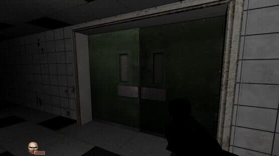 InsanZ: Dr.Test — screenshot 2