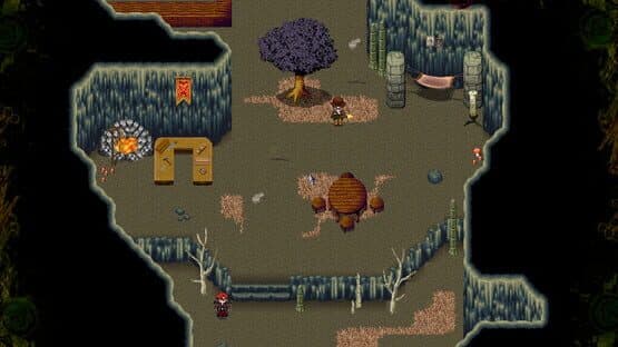 Fortune's Tavern: The Fantasy Tavern Simulator - Guns and Goblins — screenshot 3