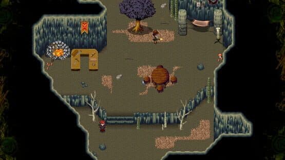 Fortune's Tavern: The Fantasy Tavern Simulator - Guns and Goblins — screenshot 4