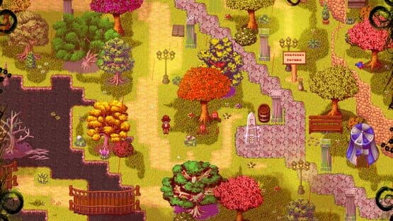 Fortune's Tavern: The Fantasy Tavern Simulator - Guns and Goblins — screenshot 6