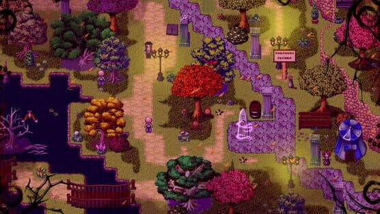 Fortune's Tavern: The Fantasy Tavern Simulator - Guns and Goblins — screenshot 7