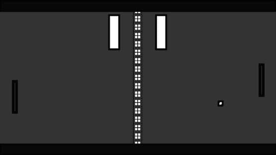 Retrold — screenshot 1